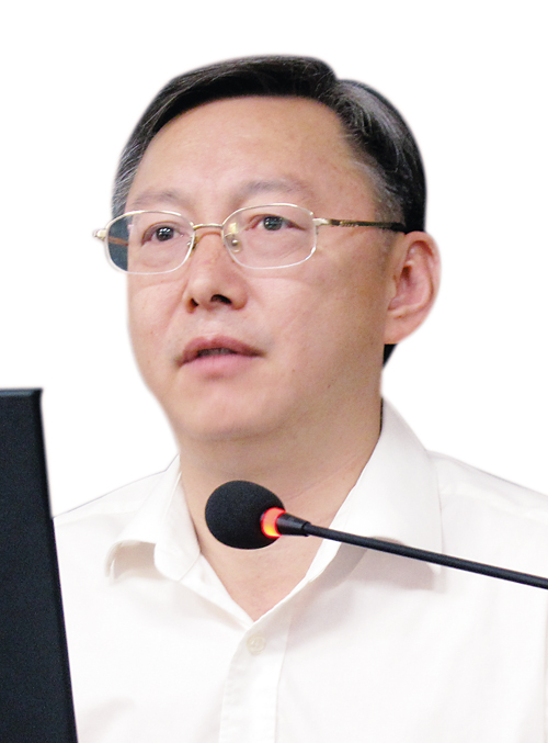 像種子...圖片1.jpg