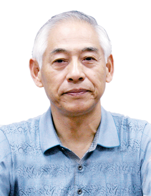 像種子...圖片2.jpg