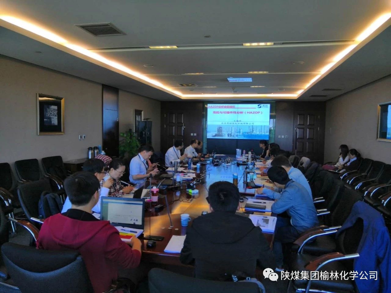 1568258810537251.jpg 微信圖片_20190912112504.jpg